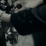 [BAP] 밑글 쓰닌데 킹덤 뮤비...