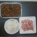 [인피니트] ㅅㄷ)<b>야밤</b>에 밥했닿ㅎㅎㅎㅎㄲㅋㄱㅋㄱㅋㄱㅋㄱㅋㄱㄱㅋ