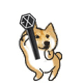 [EXO] 맞아 엑<b>셀들</b> 이뻐 ㅠㅠ