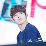 [세븐틴] 세븐틴 <b>틴트</b> 뭐 쓰는 지 궁금하지 않아?