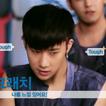 [인피니트] 나 중국피릿이랑
