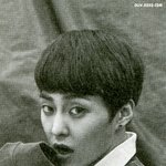 [시우민] 시우민 <b>처피</b>뱅 보고싶다ㅠㅠ