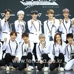 [세븐틴] 아까부터 쓸까말까하다가 글써ㅠㅠ 이글 지워줬음 좋겠어...