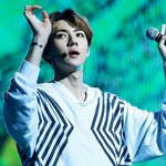 [세훈] <b>세후</b>나 굿모닝