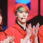 [세훈] 3년전 오늘-130611