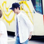 [세훈] 1년전 오늘-150611