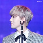 [위너] 김지누 <b>직캠</b> 미쳣어ㅠㅠㅠ