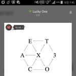 [EXO] 저장<b>공간</b>없어서그러는데클라우드비슷한앱있어?