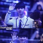 [VIXX] 아 진짜 코디 열일한다