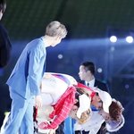 [NCT] 엔<b>모닝</b>