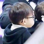[댓글부탁해] 얘들아 <b>학용품</b> 추천 하장