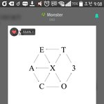 [EXO] 저년들 스밍 인증 없는거 보면 빼박 이도저도 아닌 어그로인데