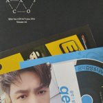 [EXO] 시바 개족같아 개짜드아<b>나아</b>ㅏ아