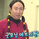 [조언부탁해] 다들 짝남이랑 사이 어때ㅜ