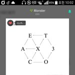 [EXO] 스밍인증 안하고 글싸는 년 전부 <b>덕계</b>못