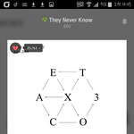 [EXO] 제발 <b>장사</b>장포카 나오지마라!!!!!!