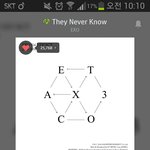 [EXO] 스밍인증안하면 <b>효심</b>이랑 딥키스+하룻밤