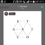 [EXO] 초동 40만 넘음