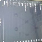 [EXO] 엔8<b>터</b>톡애들 엑톡 ㅂㅅ이라하네