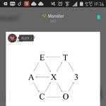 [EXO] <b>대중</b>성 거지같으면 뭐해