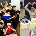 [세븐틴] <b>예상</b>했던 일이 벌어졌다ㅠㅠ