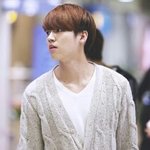 [인피니트] 수정)내가좋아하는<b>사석</b>나무모음