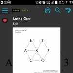 [EXO] 스밍인증 없는 악개<b>뇬들</b>ㅠ