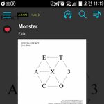 [EXO] 에쏘는 몇달전부터 여름컴백이라했는데