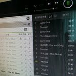 [EXO] 그래 장사장 아닌 <b>거도</b> 어디냐...