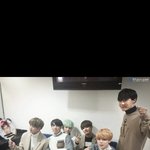[방탄소년단] 이거뭐야..왜이래;;;