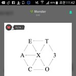 [EXO] 스밍 515 넘으려면 얼마나 걸릴까