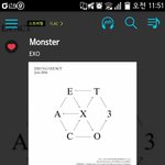 [EXO] 이번앨범 일부 수익금도 유니1<b>세프</b>에 기부함