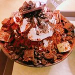 [댓글부탁해] 고딩들 다 들어와죠ㅕ!!!!!!!빨리리이!!!!!...
