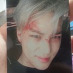 [EXO] 바꿔<b>줄</b><b>사람</b>