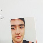 [EXO] 오늘운개좋다