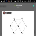 [EXO] 야 앨범 자기<b>사정</b>대로 사는 거 맞긴한데