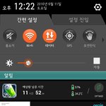 [EXO] 들을수록 <b>럭키</b>원 존좋ㅋㅋ