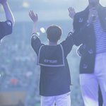 [세븐틴] <b>이런사진</b> 넘 좋음