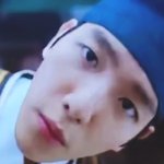 [EXO] 백까는 오늘도 열노동중