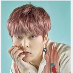 [시우민] 헐 민석이 이 <b>핑크</b>야잠 입었대ㅠㅠ