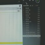 [EXO] 급식들아 너네돈어떻게벌어