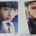 [EXO] ㅅ1발 미치겠다 <b>존</b>1나 들어와봐 <b>케이</b>로 2개 샀는데