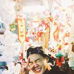 [방탄소년단] <b>해변</b>의 카프카가 뭔 뜻일까