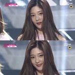 [댓글부탁해] 얘들아 문법적으로 문장 맞는지 좀 봐줘 ㅠㅜ