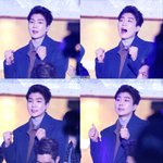 [위너] 아싸 오늘 <b>반달</b>친구한다