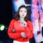 [육성재조이] 갈수록