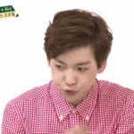 [위너] 인서들아 질문 <b>수박상</b> 어디서 만들어진 말이야?