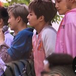 [시우민] 음중 <b>미니</b>팬미팅 시우<b>미니</b>