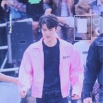 [EXO] 애들 핑꾸핑꾸한거 핵이쁘네 ㅅㅂ