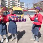 [위너] 결국...ㅏ...